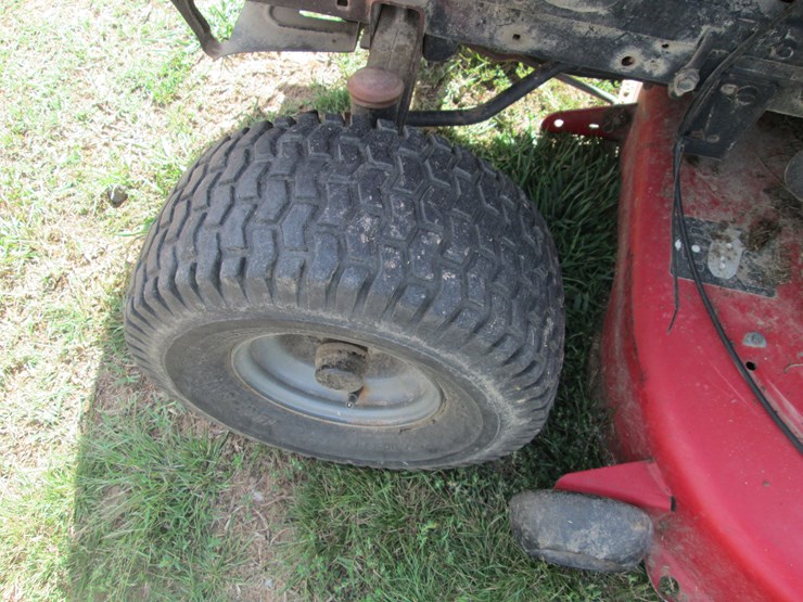#29434-•-craftsman-917-riding-mower-09a006735-image-11