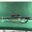 savage-mdl.11-308win-lh-rifle-image-1