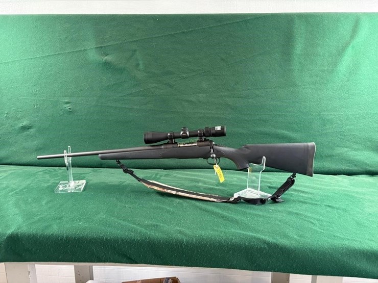 savage-mdl.11-308win-lh-rifle-image-1