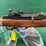 us-springfield-m1a-308win-rifle-image-2