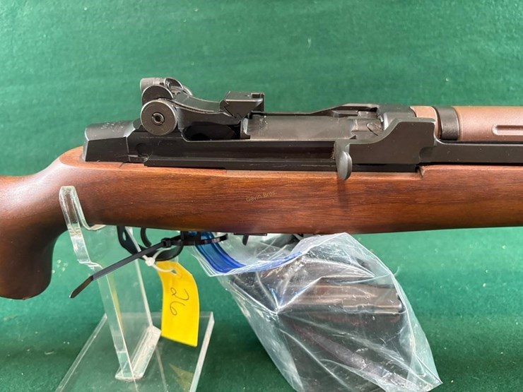 us-springfield-m1a-308win-rifle-image-2