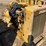 caterpillar-3306-image-3