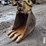 deere-120-image-17