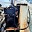 #139-•-yanmar-diesels-image-3