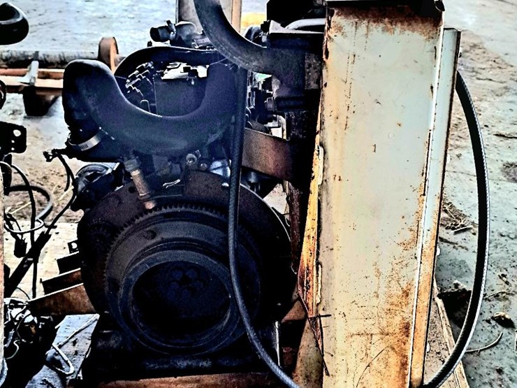 #139-•-yanmar-diesels-image-3