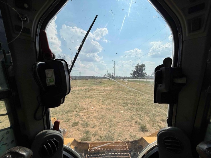 2018-caterpillar-299d2-xhp-image-25