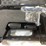 #4799-•-beretta-apx-centurion-9mm-luger-pistol,-sn:-a076450x-image-25