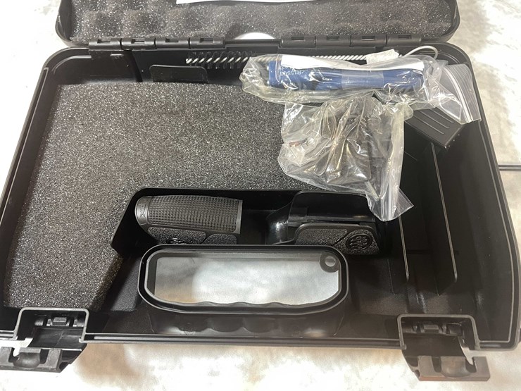 #4799-•-beretta-apx-centurion-9mm-luger-pistol,-sn:-a076450x-image-25