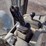 2013-deere-624k-image-10