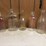 (16)-dairy-bottles-image-4