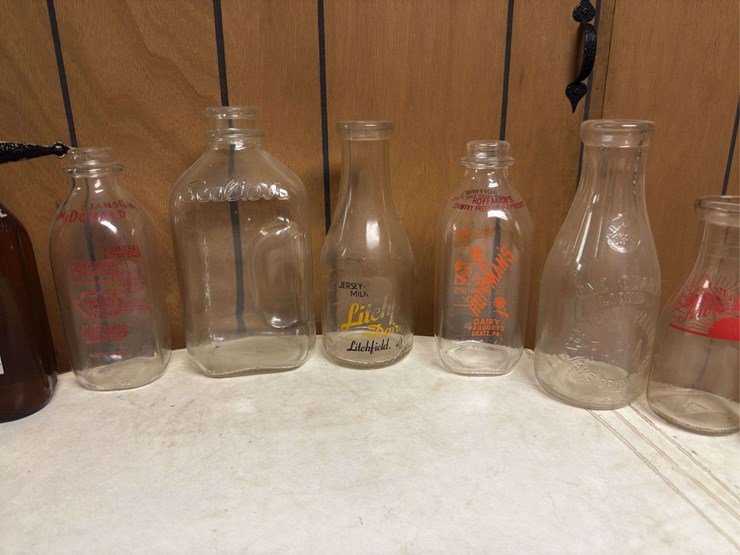 (16)-dairy-bottles-image-4