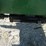 #29459-•-stoney-point-machine-spm-5410-mower-caddy-image-9