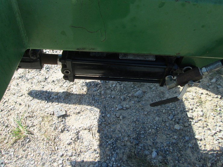 #29459-•-stoney-point-machine-spm-5410-mower-caddy-image-9