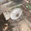 #120-•-double-end-trim-saw-image-33