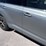 2016-toyota-highlander-image-18