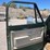 #506-•-1972-chevrolet-truck-(has-nm-title)-(located-in-elephant-butte)-image-48