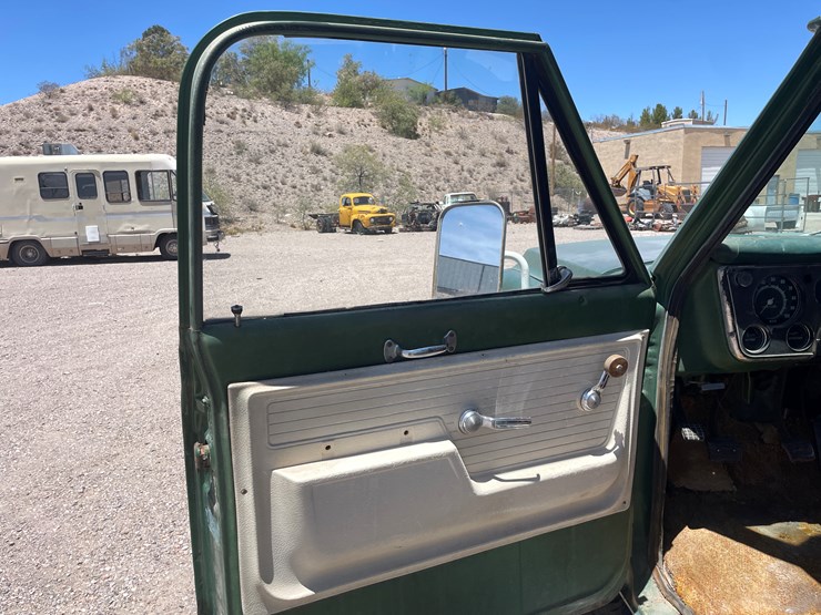 #506-•-1972-chevrolet-truck-(has-nm-title)-(located-in-elephant-butte)-image-48