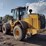 2013-deere-624k-image-33