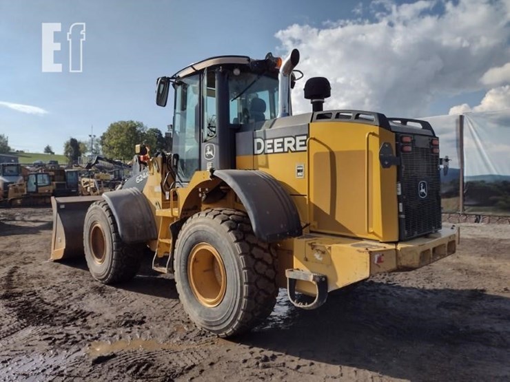 2013-deere-624k-image-33