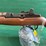 us-springfield-m1a-308win-rifle-image-14