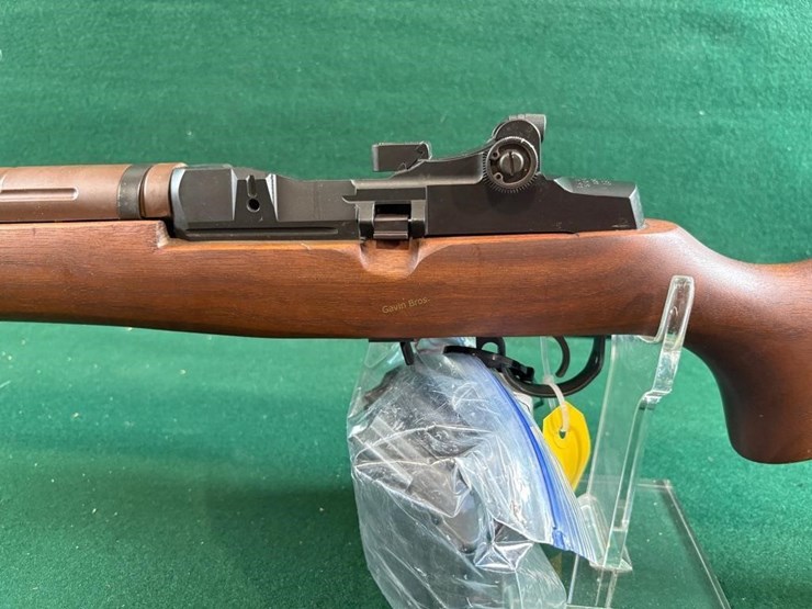 us-springfield-m1a-308win-rifle-image-14