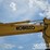 2015-kobelco-sk210-lc-9-image-15