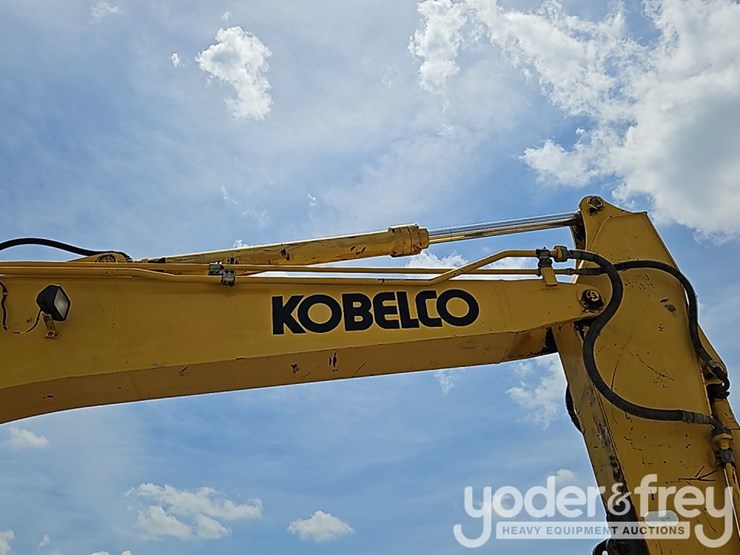 2015-kobelco-sk210-lc-9-image-15