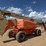 2007-jlg-800aj-image-2