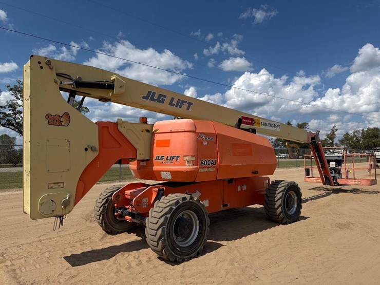2007-jlg-800aj-image-2