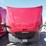 2020-freightliner-cascadia-126-image-19
