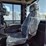 2023-hyundai-hl930a-image-16
