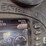 2023-bobcat-e60-image-6
