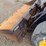 new-holland-lx885-image-17