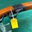 ruger-no.3-30-40-krag-rifle-image-7