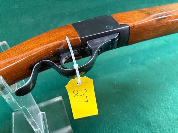 ruger-no.3-30-40-krag-rifle-image-7