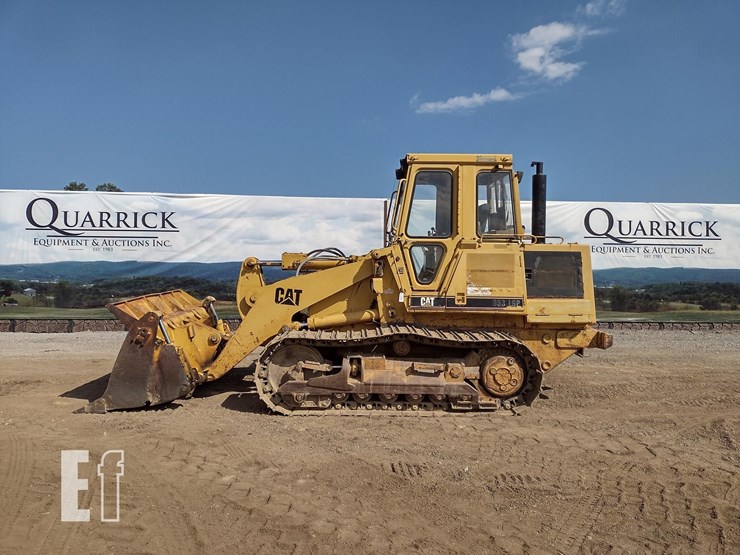 1989-caterpillar-953-lgp-image-1