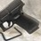 #4797-•-glock-19-gen-5-9mm-luger-pistol,-sn:-cesf248-image-22