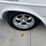 1965-ford-50-image-12