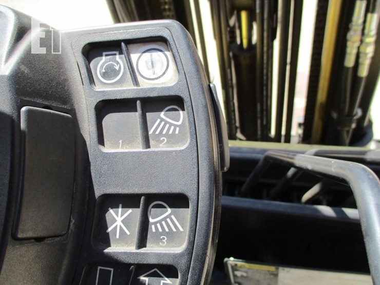 2013-hyster-s50ft-image-9