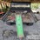 2014-john-deere-gator-tx-image-5
