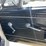 #7017-•-1966-ford-mustang-convertible-(downing,-wi)-(has-wi-title)-image-72