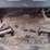 2006-deere-650j-lgp-image-8