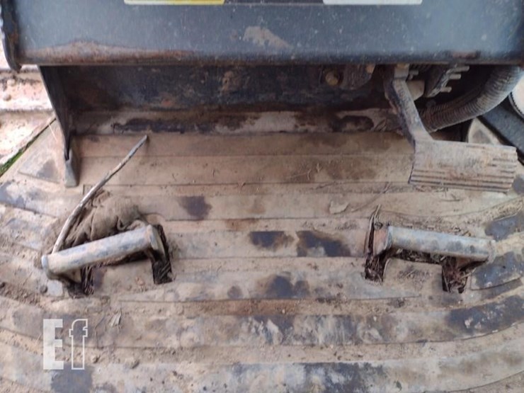 2006-deere-650j-lgp-image-8