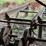 #102-•-log-deck-image-20