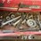 #148-•-steel-workbench-and-contents-image-12
