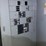 #144-•-electrical-lot-image-16