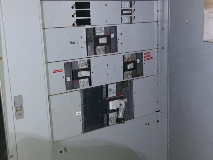 #144-•-electrical-lot-image-16