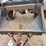 2005-gmc-c8500-chassis-truck-image-12