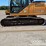 2016-case-cx210d-image-21