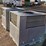 tempstar-cooling-unit-image-5